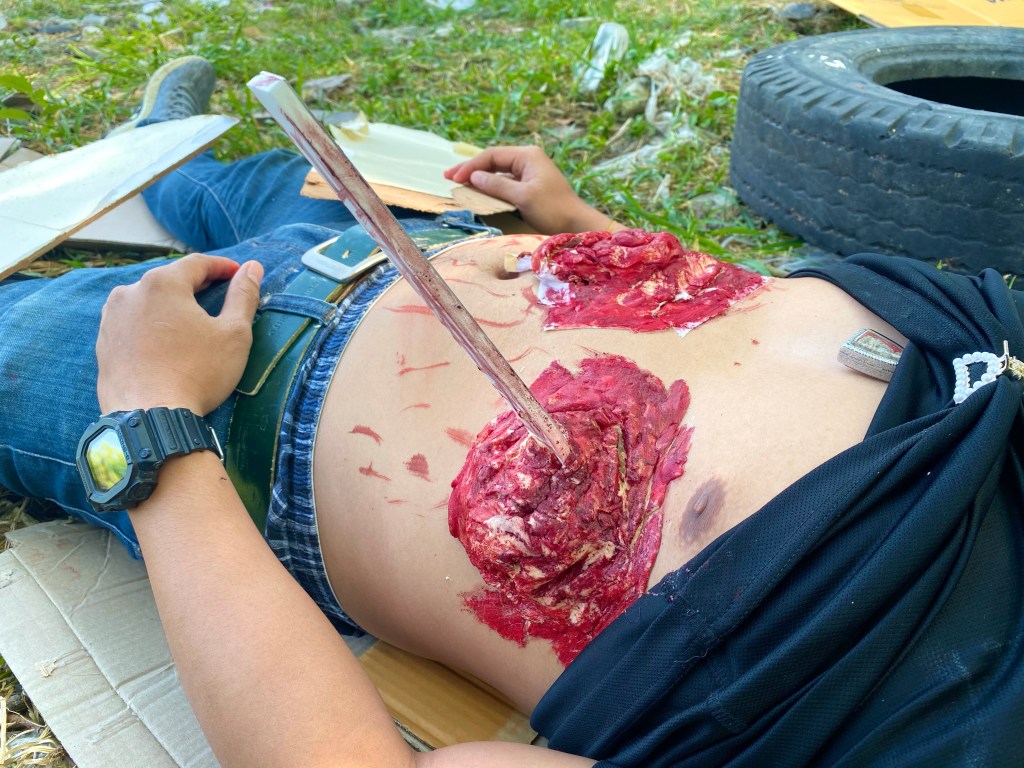 🔥 เล่นใหญ่กับ Simulation ต้องเอาให้สมจริง !&nbsp;🔥