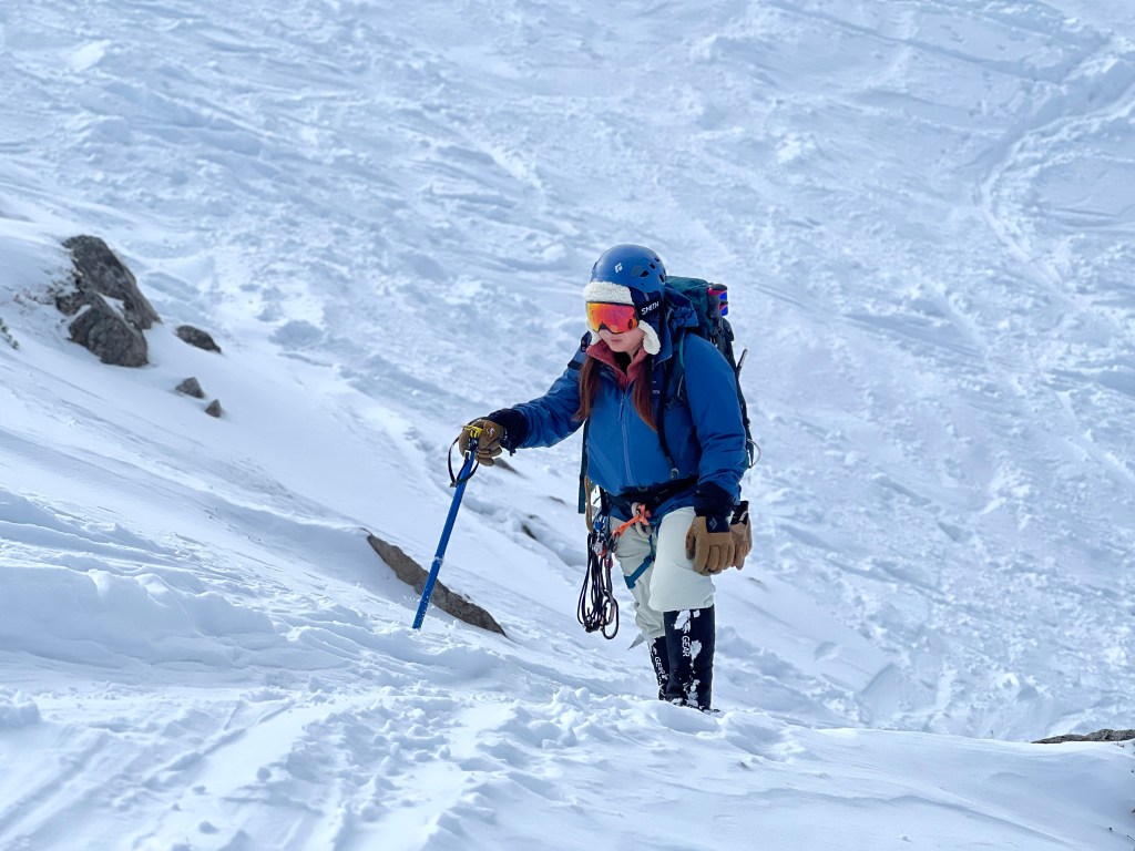 🗻 อยากไป Japan Alps Tateyama ต้องเดินทางยังไง รีวิวให้แบบละเอียดยับ 🗻