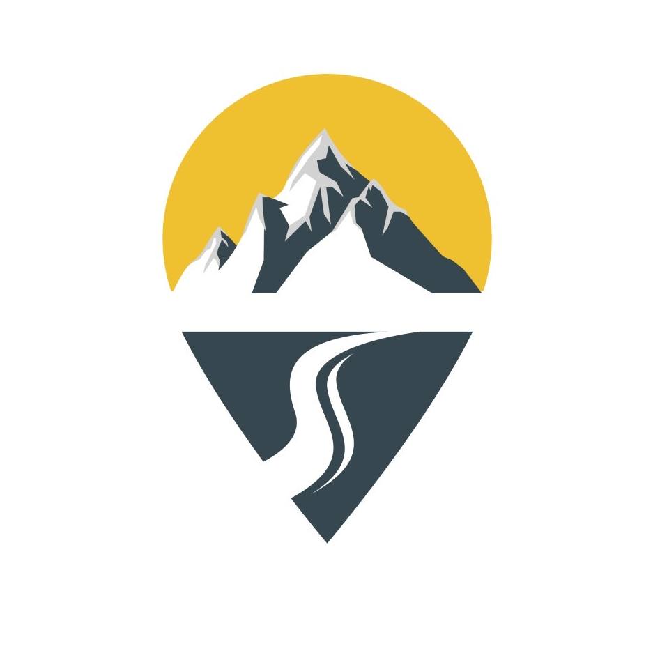 A Simplified Solo Traveller